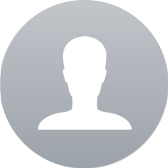 person image