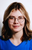 photo-Mgr. Petra Marková