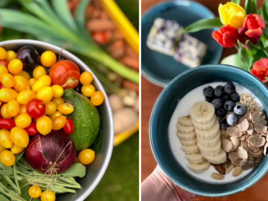 photo-nutricni-poradenstvi